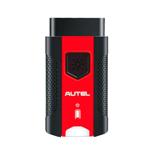 Autel MaxiVCI V200 for Autel Maxisy MS906 Pro