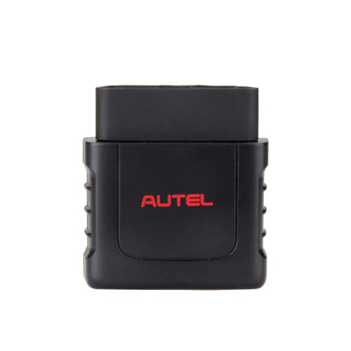 Autel Mini VCI for 808 series